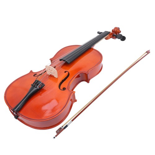 Viola beginner with - viola,