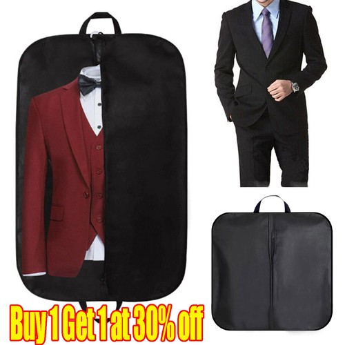 Travel garment carrier - travel,