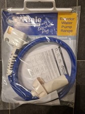 Whale Watermaster  EP1612