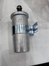 DLB198 High Energy Ignition