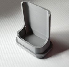 Desktop Mount Stand Base for