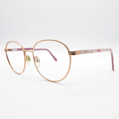 Cath kidston eyeglasses - eyeglasses, 20