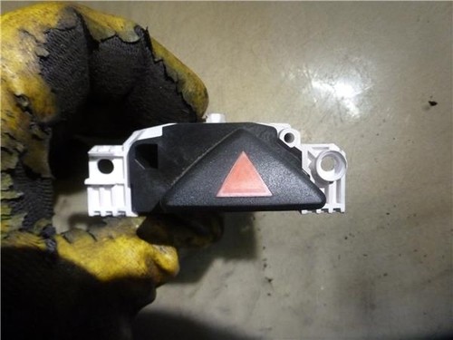 2m5t13a350aa light switch ford - light,