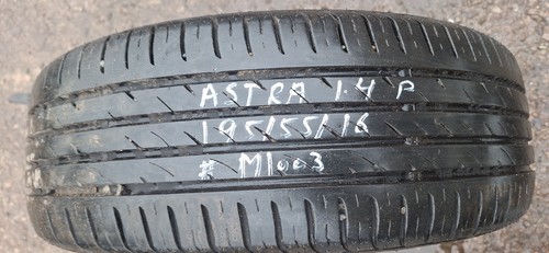 Vauxhall astra 4 - astra, h