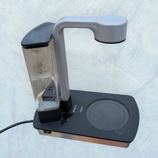 Marco Ottomatic 1000841M Coffee Brewer by Chemex 1000W 230V 