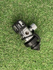 ScubaPro MK2 EVO 1st Stage Regulator - DIN Scuba Equipment Diving Dive (A371)