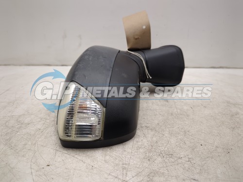 2011 ford kuga - 2011,
