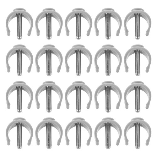 Pcs ferrule for walking - pcs,