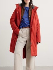 Seasalt Janelle Waterproof