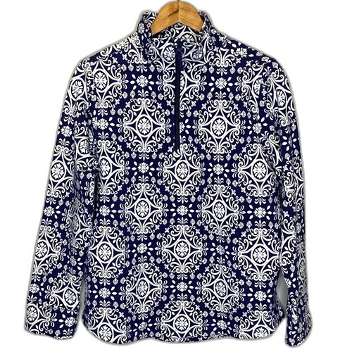 Vera bradley womens french - vera,