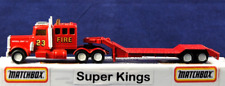 Matchbox Super-Kings K-134