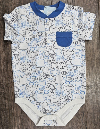 Baby boy clothes new - baby, gymboree