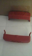 WARN 76873 73282 (10 CT) Winch