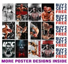 Nate diaz ufc mma - diaz, conor