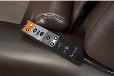 Human Touch HT-3010 Massage