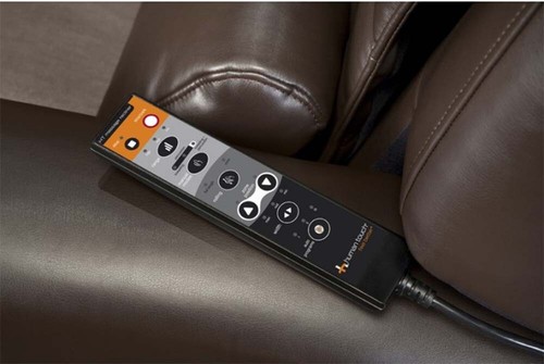 Human touch 3010 massage - human,