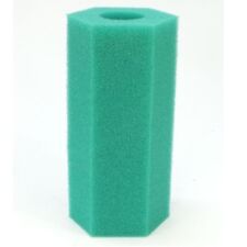 Replacement Filter Foam Sponge