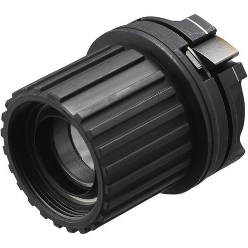 Shimano spares mt501 - shimano,