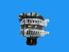 MORGAN ROADSTER 2016 FORD