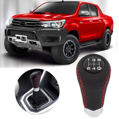 Speed gear stick shift - stick,