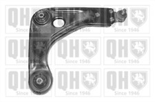 QH QSA1900S STJ1900 Right Track Control Arm Wishbone Fits KA 
