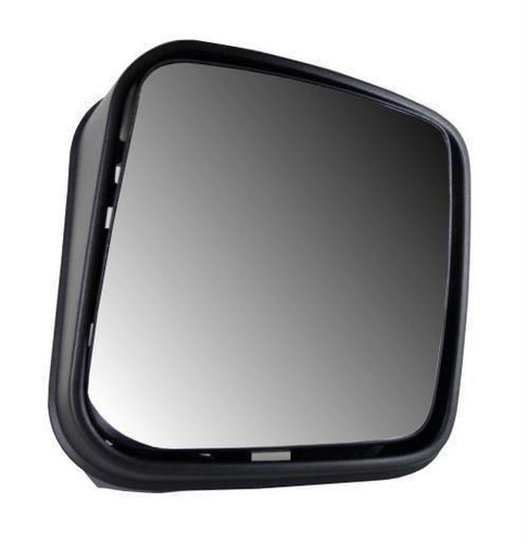 Renault premium rear view - renault,