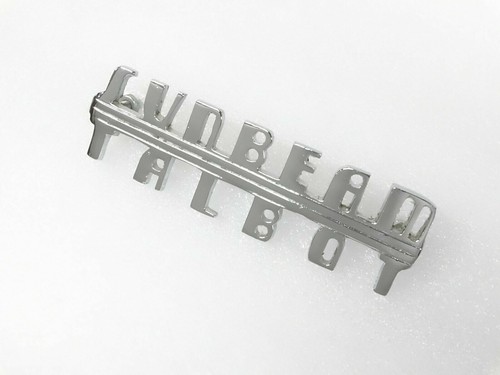Vintage car sunbeam talbot - vintage,