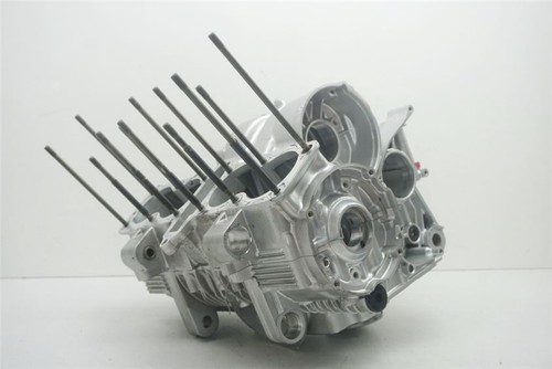 Yamaha 600 rj01 diversion - s,