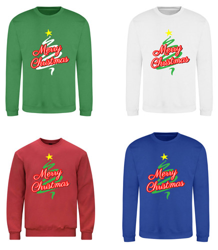 Christmas jumpers sweatshirts - christmas,