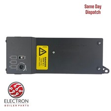 Baxi solo pcb 24 - solo, 12/15/18/24/30he