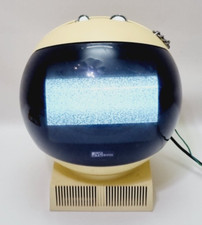 Vintage JVC Videosphere Nivico