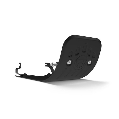 Sump guard fit for - guard,