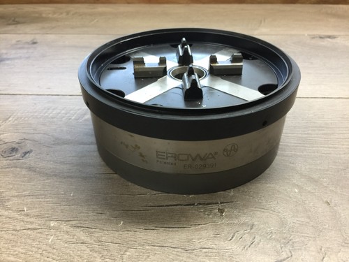 Nice erowa power - nice, er