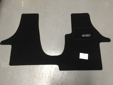 VW T5 T5.1 T6 Transporter
