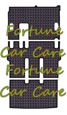 FOR VW Transporter 5 ( T5