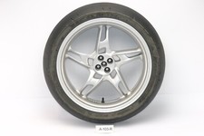 BMW K 1200 GT K12 Bj 2003 -