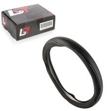 Steering wheel cover 38x9 - Ø,