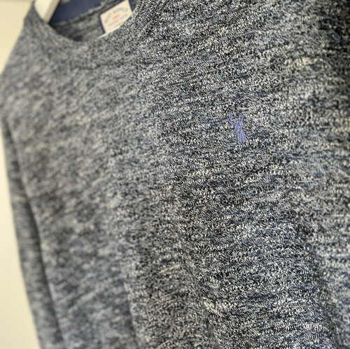 Next jumper mens pullover - mens,