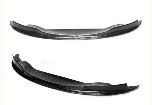 Bmw series e92 front - bmw,