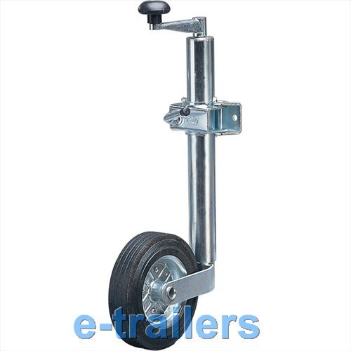 48mm jockey wheel - jockey, &