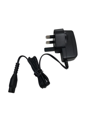 Window vac vacuum battery - vac,