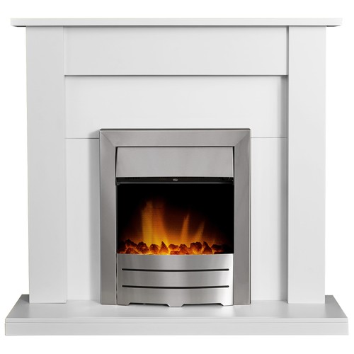 Adam sutton fireplace pure - in,