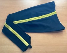 BRITISH ARMY CAVALRY DRESS
