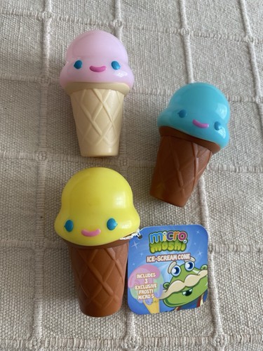 Rare moshi monsters - moshi,