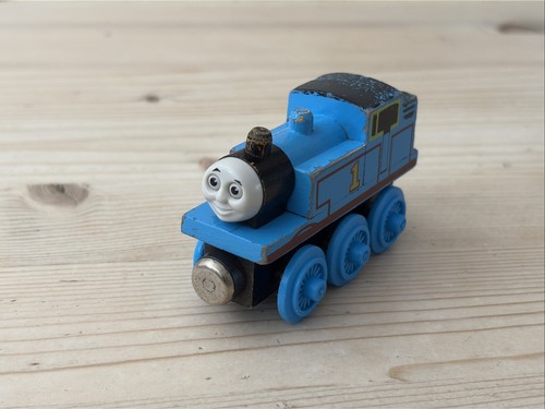 Thomas wooden for - thomas,