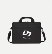 Pioneer DJ Laptop Carry Bag