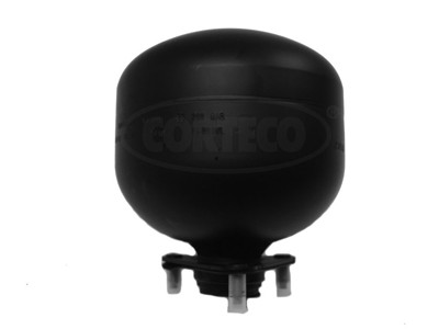 Suspension sphere pneumatic - suspension, sphere,