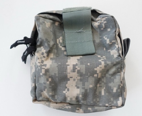 Army original molle acu - army,