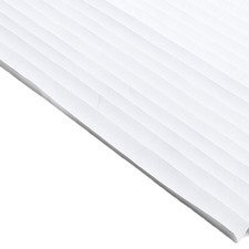 New RV Blinds Full Blackout