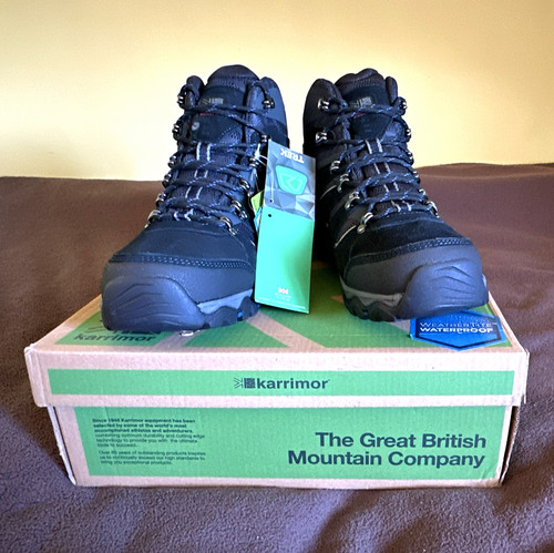 Karrimor mount mid - karrimor,